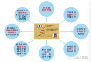 品牌冠名植入消費福利卡 企業(yè)廣告終身宣傳計劃的創(chuàng)新策略與廣告代理機制