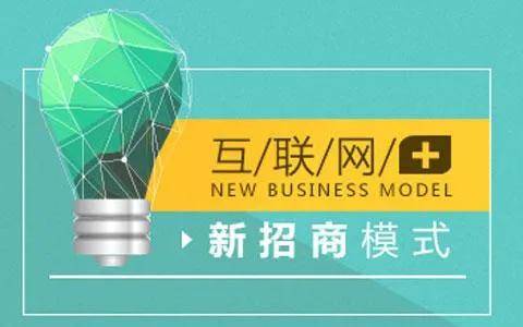 分手季？瓷磚經(jīng)銷商更換品牌時最關(guān)注的三大核心要點