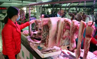 水產品零售 從海洋到餐桌的鮮活鏈條